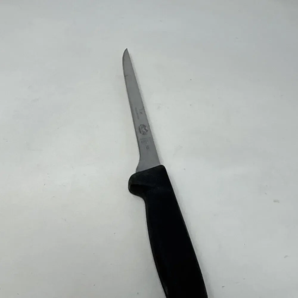 Victorinox 40511 6